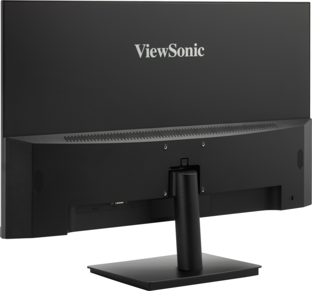 فيوسونيك شاشات ال سي دي VA270-H