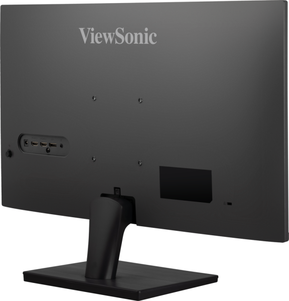 فيوسونيك شاشات ال سي دي VA2715-2K-MHD