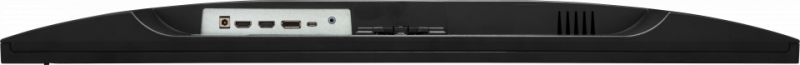 فيوسونيك شاشات ال سي دي VA3209U-4K