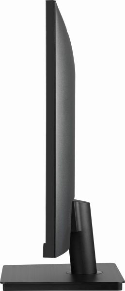 فيوسونيك شاشات ال سي دي VA3209U-4K