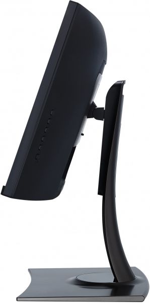 فيوسونيك شاشات ال سي دي VP3881a