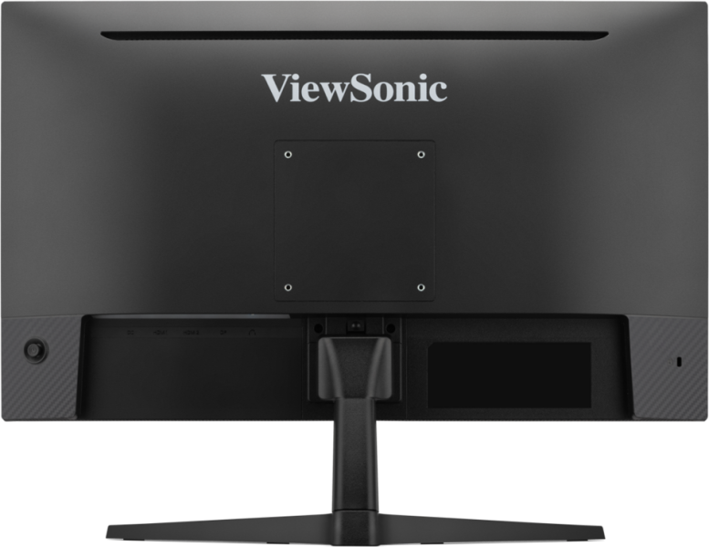 فيوسونيك شاشات ال سي دي VX24G1-HD