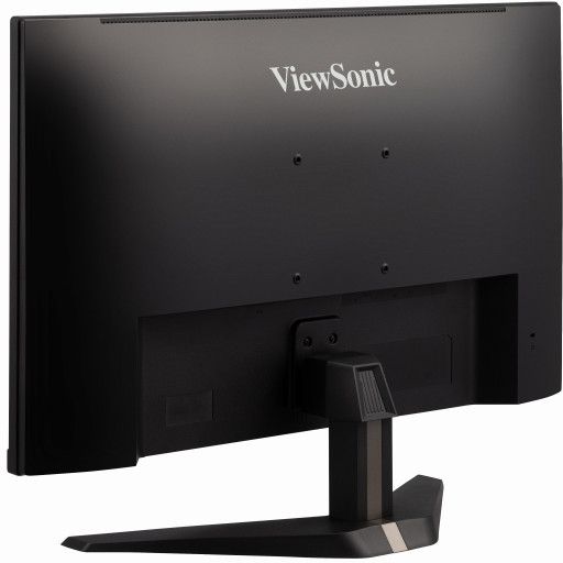 فيوسونيك شاشات ال سي دي VX2705-2KP-MHD