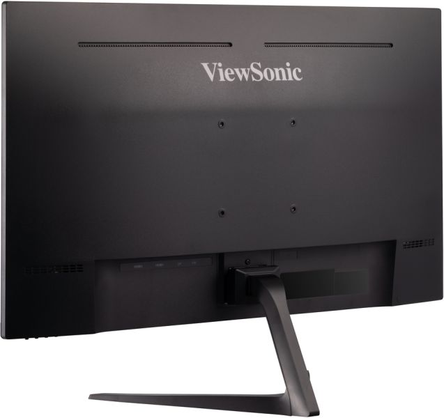 فيوسونيك شاشات ال سي دي VX2718-P-MHD