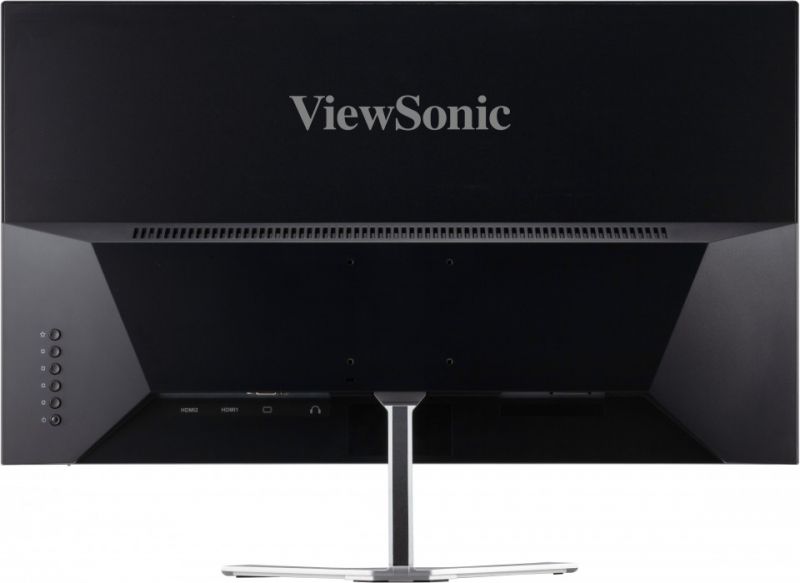 فيوسونيك شاشات ال سي دي VX2776-SH