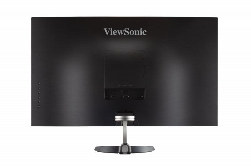 فيوسونيك شاشات ال سي دي VX2785-2K-MHDU
