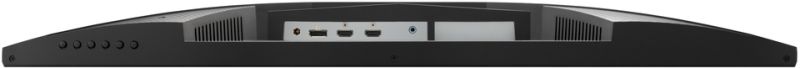 فيوسونيك شاشات ال سي دي VX3219-2K-PRO-2
