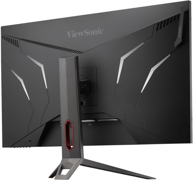 فيوسونيك شاشات ال سي دي VX3219-2K-PRO-2
