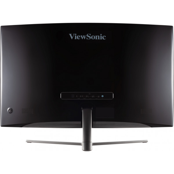 فيوسونيك شاشات ال سي دي VX3258-2KPC-MHD