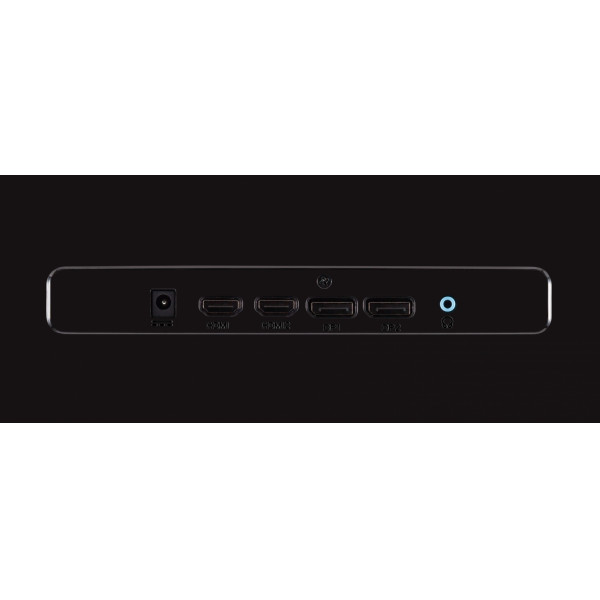 فيوسونيك شاشات ال سي دي VX3258-2KPC-MHD