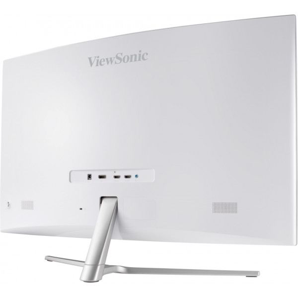 فيوسونيك شاشات ال سي دي VX3258-PC-MHD-W