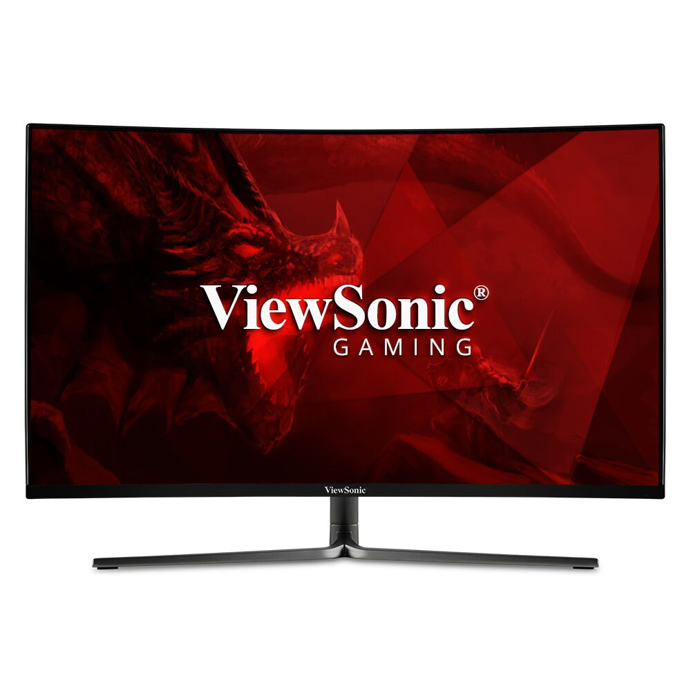 VX3258-PC-MHD