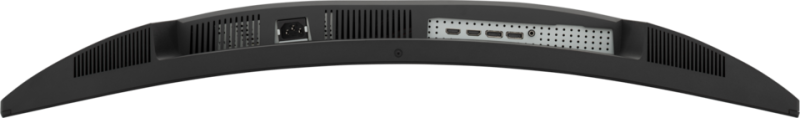 فيوسونيك شاشات ال سي دي VX3418C-2K
