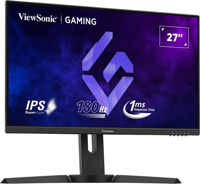 فيوسونيك شاشات ال سي دي XG2709