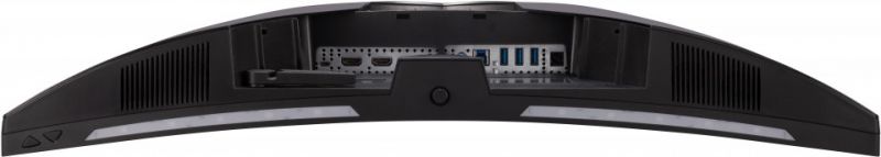 فيوسونيك شاشات ال سي دي XG270QC