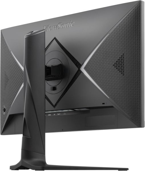 فيوسونيك شاشات ال سي دي XG2736-2K