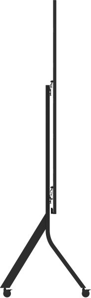 فيوسونيك شاشات عرض ( Direct View LED) LDE163G-182
