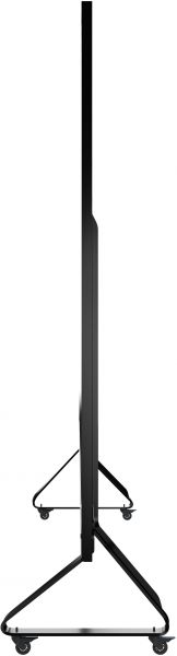 فيوسونيك شاشات عرض ( Direct View LED) LDM135-151