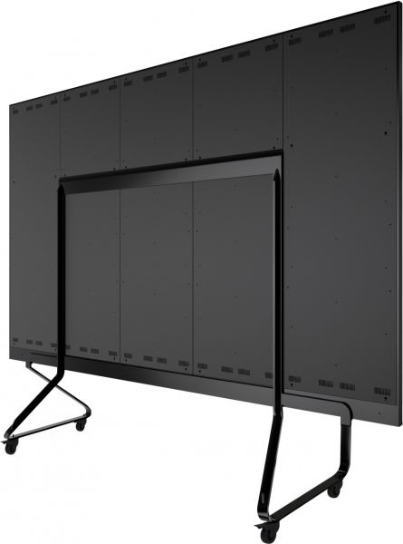 فيوسونيك شاشات عرض ( Direct View LED) LDM135-151