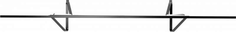 فيوسونيك شاشات عرض ( Direct View LED) LDM163-181