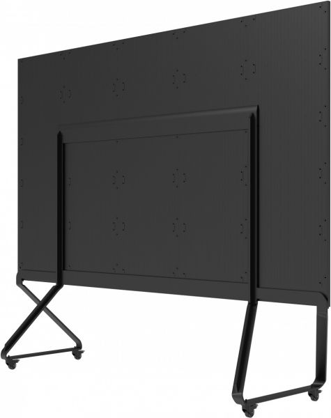فيوسونيك شاشات عرض ( Direct View LED) LDP135-151