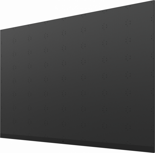 فيوسونيك شاشات عرض ( Direct View LED) LDP216-251