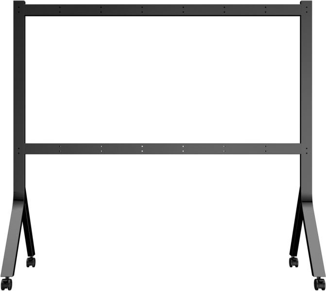 فيوسونيك Direct View LED Accessories LD-STND-009