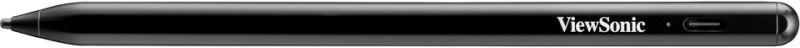 فيوسونيك شاشات القلم (Pen Display) ACP501