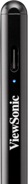 فيوسونيك شاشات القلم (Pen Display) ACP501