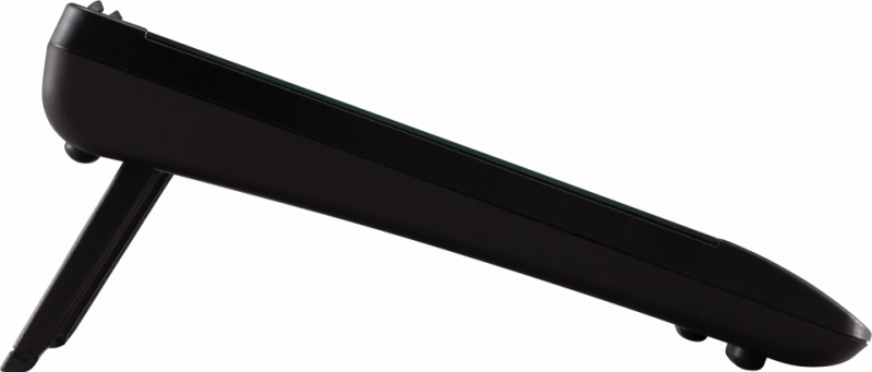 فيوسونيك شاشات القلم (Pen Display) PD0711