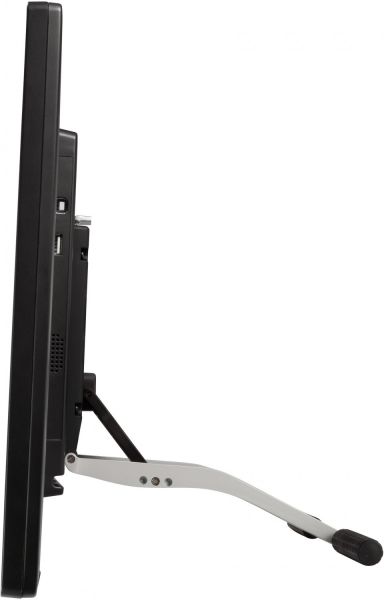 فيوسونيك شاشات القلم (Pen Display) PD2211