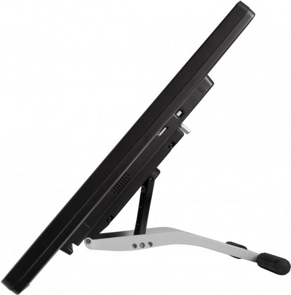 فيوسونيك شاشات القلم (Pen Display) PD2211