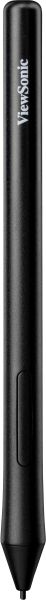 فيوسونيك شاشات القلم (Pen Display) PF1020