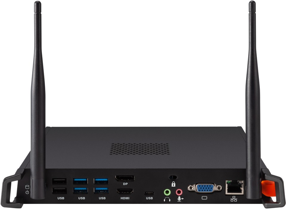 VPC15-WP-10