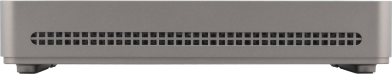 فيوسونيك For Microsoft Teams Rooms MPC310-W31-TU