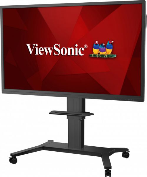 فيوسونيك إكسسوارات الشاشات التجارية VB-STND-002