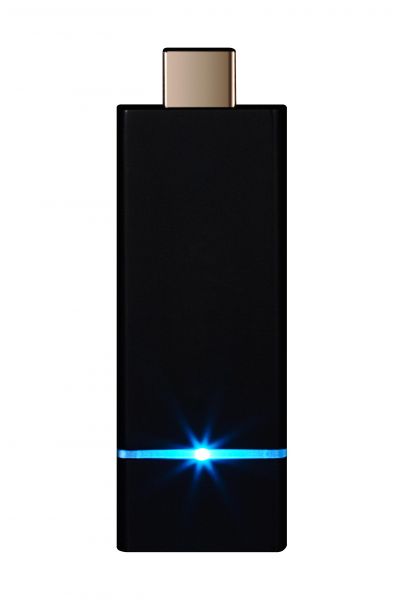 فيوسونيك Projector Accessories VC10