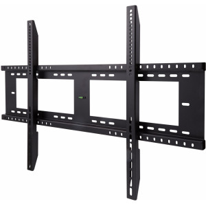 VB-WMK-001 product photo