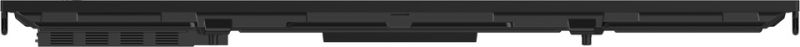 ViewSonic ViewBoard ViewBoard IN7503-1C