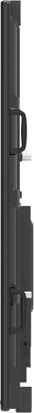 ViewSonic ViewBoard ViewBoard IN8604V-C