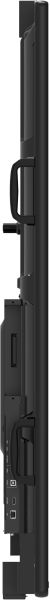 ViewSonic ViewBoard ViewBoard IN8604V-C