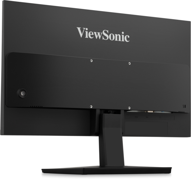 ViewSonic LCD Display VA22E2-H