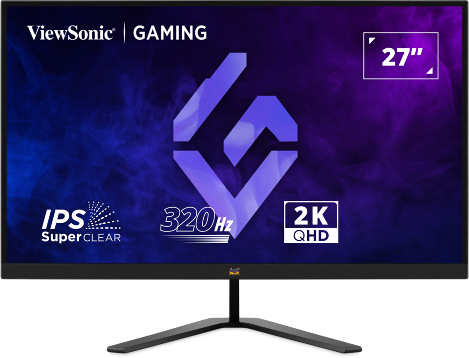 VX2766-2K-PRO-9