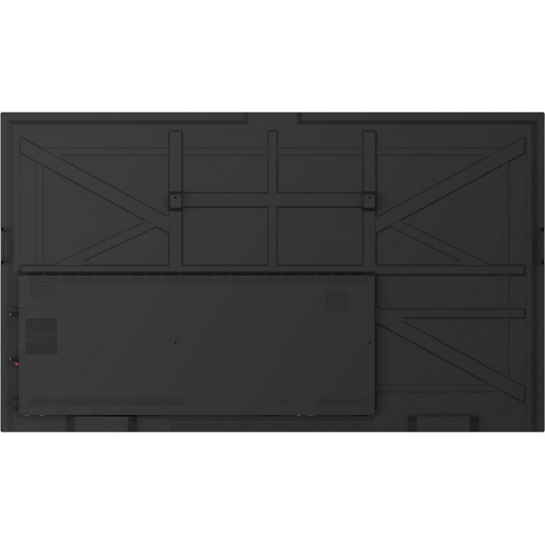 ViewSonic Viewboards IFP9850-3