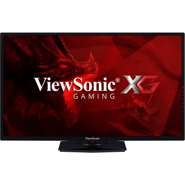 ViewSonic LED Display XG3220