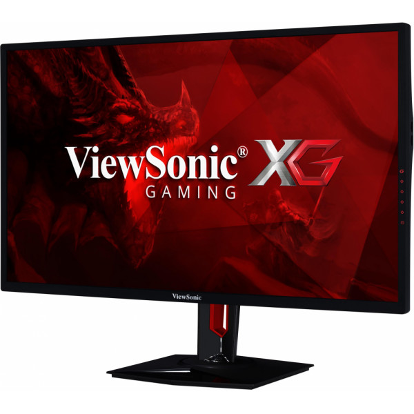 ViewSonic LED Display XG3220