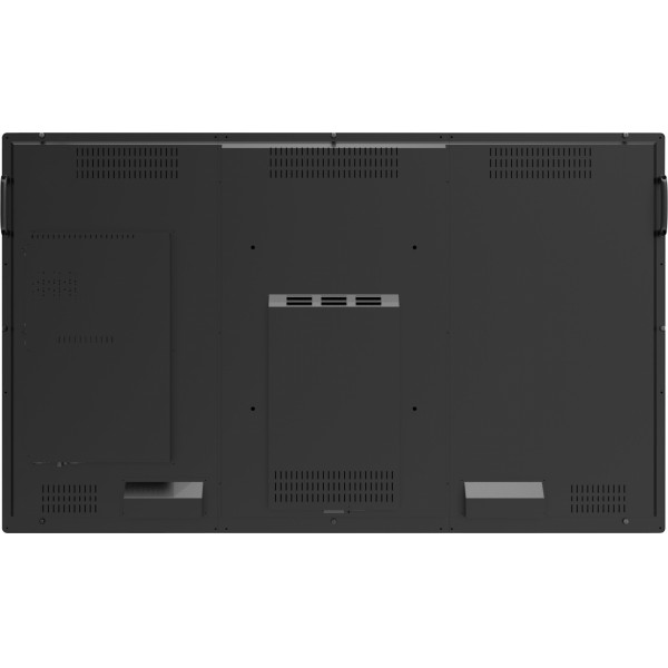 ViewSonic Viewboards CDE7060T