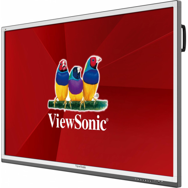 ViewSonic Viewboards CDE7061T