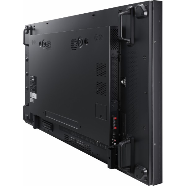 ViewSonic Commercial Display CDX5562