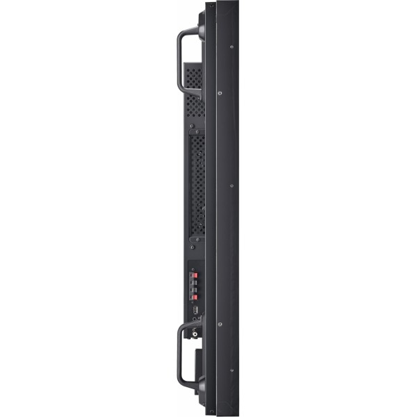 ViewSonic Commercial Display CDX5562